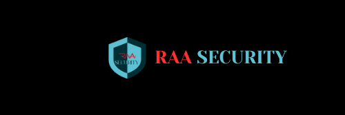 RAA Security